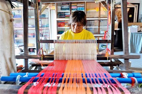 sab-ong in ilocano|Traditional Ilocano Handicrafts .